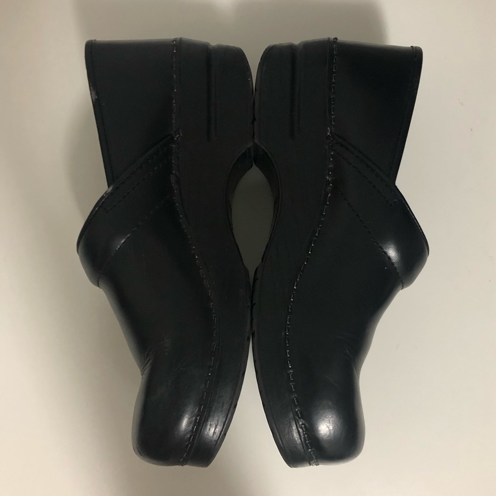 Dansko Clog - image 3